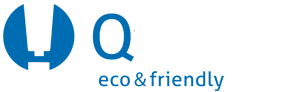 Qtubes eco & friendly