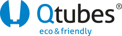 Qtubes